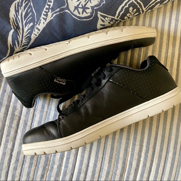 Lems Kourt sneaker - Picture 6 of 9